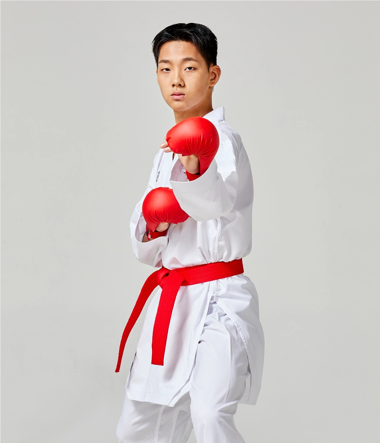 pol_pl_Rekawice-do-Karate-Mitts-2-RED-WKF-MOOTO-3862_11